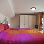 Sleep In Italy Biennale Apartments