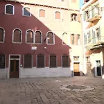 Cà Formosa