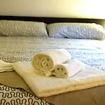 Carampane - Your Nice Flat Near Rialto Bridge
