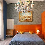 Casa Dolce Venezia