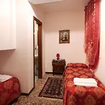 Casa Dolce Venezia