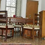 Amadeus Bed And Breakfast