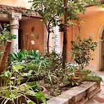 Casa Dolce Venezia