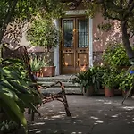 Villa Lina