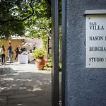 Villa Lina