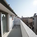 Savoia & Jolanda Apartments 2
