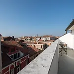 Savoia & Jolanda Apartments 2