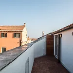 Savoia & Jolanda Apartments 2