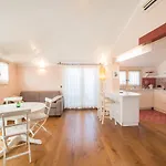 Savoia & Jolanda Apartments 2