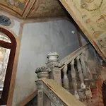 Casa Dei Pittori Venice Apartments