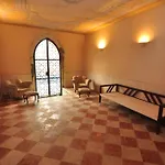 Casa Dei Pittori Venice Apartments