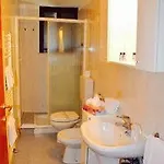 Appartamento Casa Al Ghetto