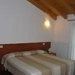 Santa Teresa