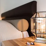 B&B Casin Dei Nobili