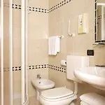 Hotel Il Moro Di Venezia