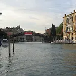 B&B Santo Stefano - Venezia