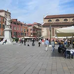 B&B Santo Stefano - Venezia