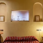 Palazzo Gussoni