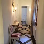 Ca Pegola