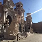 Ca Pegola