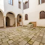 Ca\' Moro Murano
