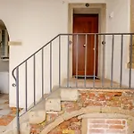 Ca\' Moro Murano