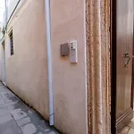 Ca\' Moro Murano