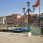 Palazzo Bembo - Exclusive Accommodation