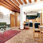 Saint\'s Mark Apartment Venice