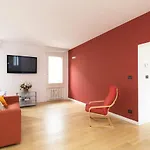 Bella Vita Charming House