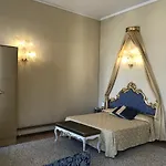 Residenza Ca\' Malipiero