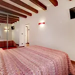 Apartment Biennale
