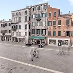 Apartment Biennale