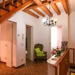 Casa Del Giglio