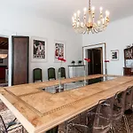 Ve-nice Suite Rialto SP720-4