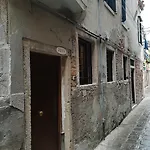 Calle Della Pieta