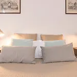 Gondola Verde Veniceiloveyou Apartments