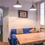 Casa Del Giglio