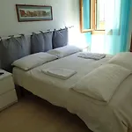 Maria 3536