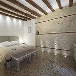 Casa Margherita By Wonderful Italy