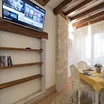 Casa Margherita By Wonderful Italy