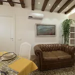 Casa Margherita By Wonderful Italy