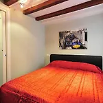 Palace La Vida Apartments By Wonderful Italy
