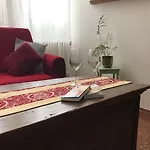 Residenza Cà Vernier