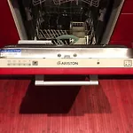 Appartamento Ca Del Bianco 4