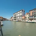 Ca Degli Archi 2