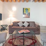 Ca Degli Archi 2