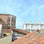Ve.N.I.Ce Cera Casa Della Zia