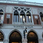 Ca\' Venere Apartments Cannaregio