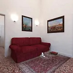 Suites Alla Maddalena